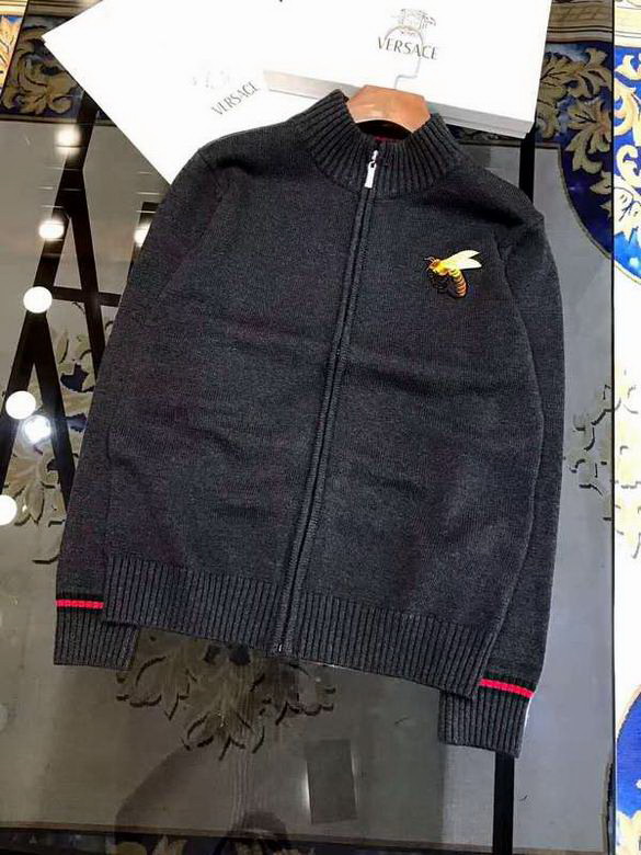 men guci sweater 2021-11-23-239